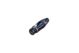 Neutrik NC3FXX-BAG – Connettore XLR 3 Poli Femmina