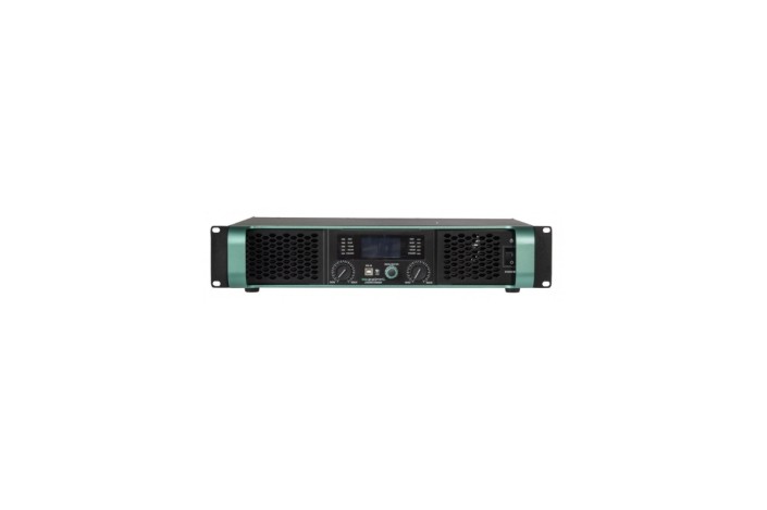 ZZIPP ZZONE1000D