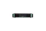 ZZIPP ZZONE1000D