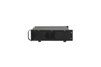 ZZIPP ZZONE1000D