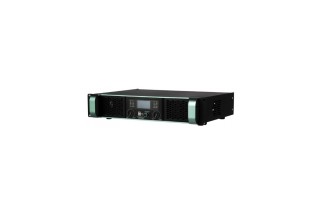 ZZIPP ZZONE1000D