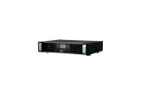ZZIPP ZZONE1000D