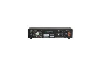 ZZIPP ZZONE1000D