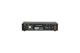 ZZIPP ZZONE1000D