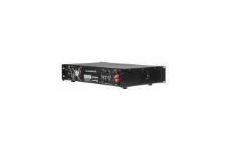 ZZIPP ZZONE1000D