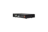 ZZIPP ZZONE1000D