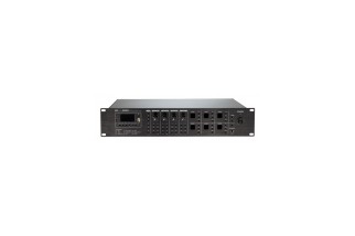 ZZIPP ZZONE6060PA