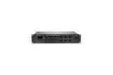 ZZIPP ZZONE6060PA