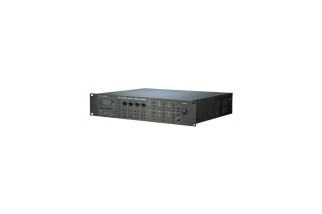 ZZIPP ZZONE6060PA