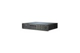 ZZIPP ZZONE6060PA