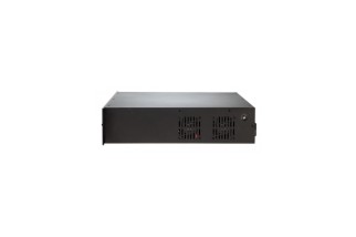 ZZIPP ZZONE6060PA
