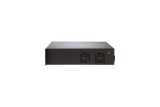 ZZIPP ZZONE6060PA