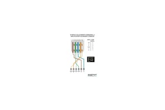 ZZIPP ZZONE6060PA