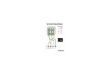 ZZIPP ZZONE6060PA