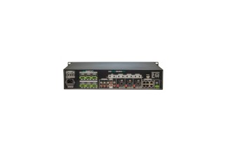 ZZIPP ZZONE6060PA