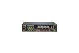 ZZIPP ZZONE6060PA