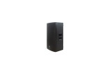 ZZIPP ZZAR315 – Cassa Acustica Attiva Biamplificata 15"