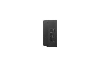 ZZIPP ZZAR315 – Cassa Acustica Attiva Biamplificata 15"