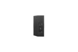 ZZIPP ZZAR315 – Cassa Acustica Attiva Biamplificata 15"