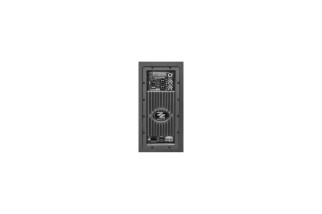 ZZIPP ZZAR315 – Cassa Acustica Attiva Biamplificata 15"