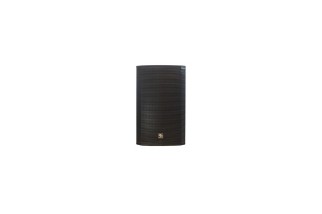 ZZIPP ZZAR315 – Cassa Acustica Attiva Biamplificata 15"