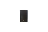 ZZIPP ZZAR315 – Cassa Acustica Attiva Biamplificata 15"