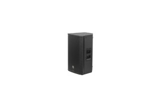 ZZIPP ZZAR312 – Cassa Acustica Attiva Biamplificata 12"