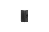 ZZIPP ZZAR312 – Cassa Acustica Attiva Biamplificata 12"