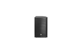 ZZIPP ZZAR312 – Cassa Acustica Attiva Biamplificata 12"