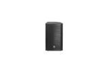 ZZIPP ZZAR312 – Cassa Acustica Attiva Biamplificata 12"