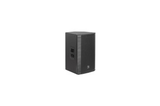 ZZIPP ZZAR312 – Cassa Acustica Attiva Biamplificata 12"