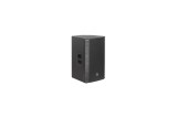 ZZIPP ZZAR312 – Cassa Acustica Attiva Biamplificata 12"