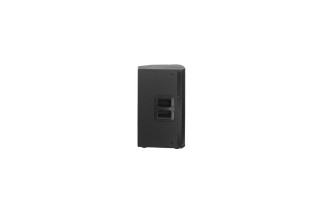 ZZIPP ZZAR312 – Cassa Acustica Attiva Biamplificata 12"