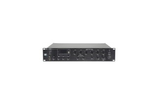 ZZIPP ZZONE350PA