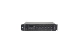 ZZIPP ZZONE350PA