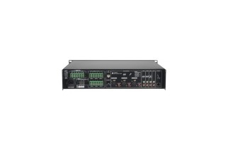 ZZIPP ZZONE350PA