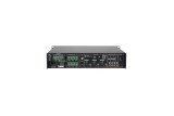 ZZIPP ZZONE350PA