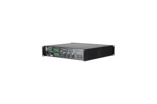 ZZIPP ZZONE350PA