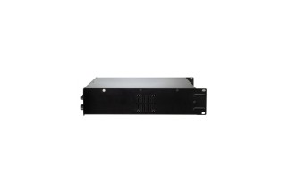 ZZIPP ZZONE350PA