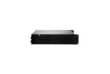 ZZIPP ZZONE350PA