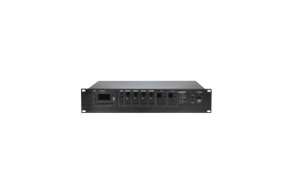 ZZIPP ZZONE2120PA