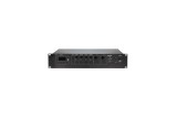ZZIPP ZZONE2120PA