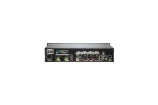 ZZIPP ZZONE2120PA