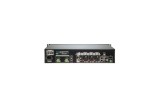 ZZIPP ZZONE2120PA