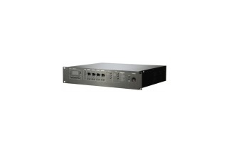 ZZIPP ZZONE2120PA