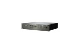 ZZIPP ZZONE2120PA
