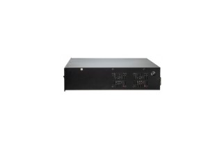 ZZIPP ZZONE2120PA
