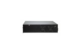 ZZIPP ZZONE2120PA