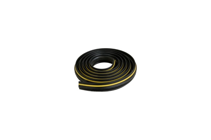 ZZIPP ZZCP600