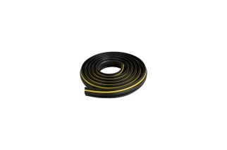 ZZIPP ZZCP600